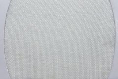 gas-and-chris-couture-tissus-lin-chemise-sur-mesure - 42.jpg